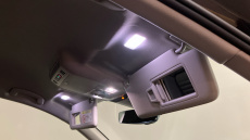 Volkswagen Passat 1.5 TSI EVO SEL 5dr DSG Petrol Estate